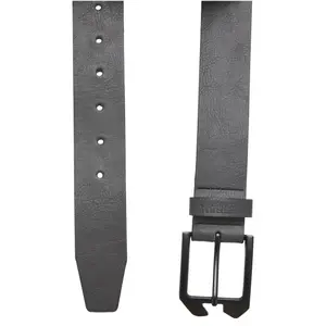 Belt Urban Classics Bottle Opener image-4