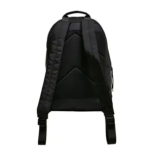 Backpack Urban Classics Casual