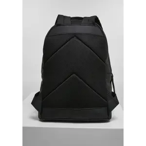 Backpack Urban Classics Casual image-1