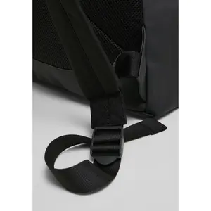Backpack Urban Classics Casual image-2