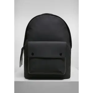Backpack Urban Classics Casual image-3