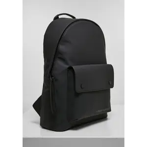 Backpack Urban Classics Casual image-4