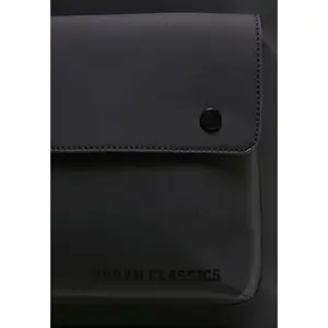 Backpack Urban Classics Casual image-5