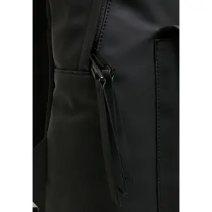 Backpack Urban Classics Casual image-6