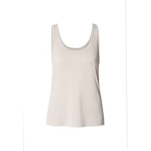 Tank top til kvinder Urban Classics Modal Loose image-2