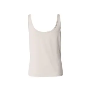 Tank top til kvinder Urban Classics Modal Loose image-3