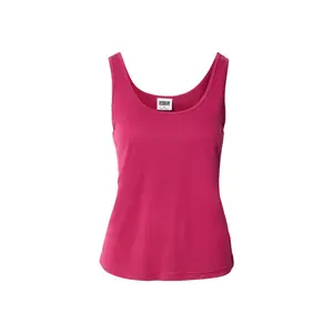 Tank top til kvinder Urban Classics Modal Loose image-2