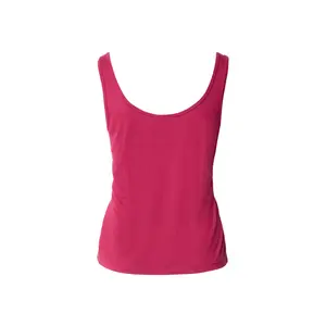 Tank top til kvinder Urban Classics Modal Loose image-3
