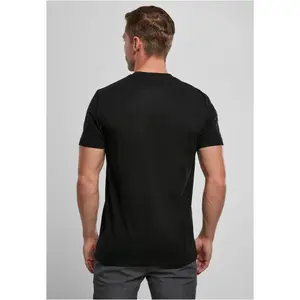 T-shirt Urban Classics Essentials (x2) image-1