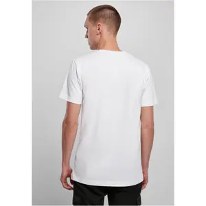 T-shirt Urban Classics Essentials (x2) image-2