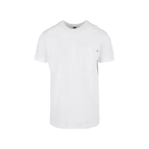 T-shirt Urban Classics Essentials (x2) image-4