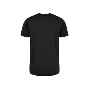 T-shirt Urban Classics Essentials (x2) image-5