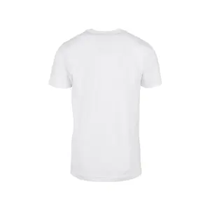 T-shirt Urban Classics Essentials (x2) image-6