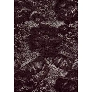 Body manches longues femme Urban Classics Lace image-6