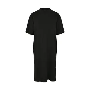 Women's oversized T-shirt Urban Classics Organic Long (x2) image-2