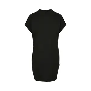 Women's t-shirt dress Urban Classics Rainbow (x2) image-5