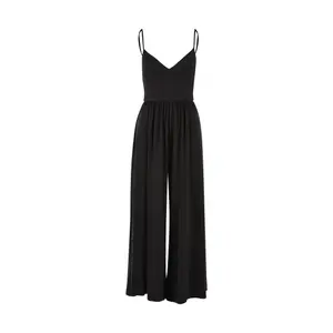 Women's jumpsuit Urban Classics Spaghetti (x2) image-0