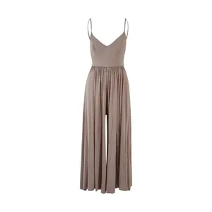Women's jumpsuit Urban Classics Spaghetti (x2) image-1