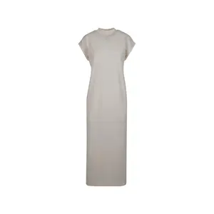 Women's long dress Urban Classics image-2
