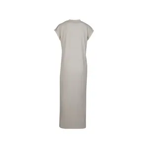 Women's long dress Urban Classics image-3