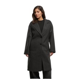 tb6073-03408-oversized-lang-kappa-dam-urban-classics-antracitblandning