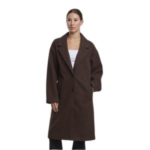 tb6073-21219-oversized-lang-kappa-dam-urban-classics-maron-chaud