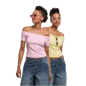 product-sibling