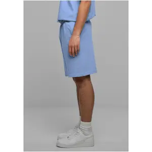 Pantalón corto Urban Classics New image-1