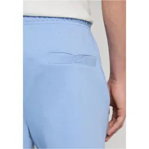 Pantalón corto Urban Classics New image-6