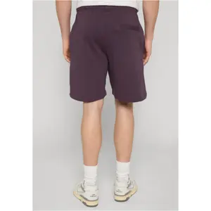 Pantalón corto Urban Classics New image-1