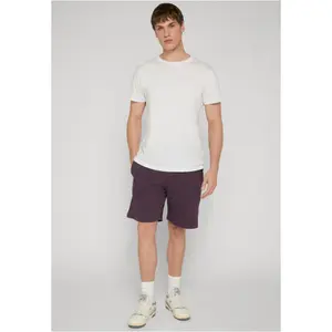 Pantalón corto Urban Classics New image-2