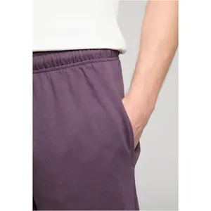 Pantalón corto Urban Classics New image-3