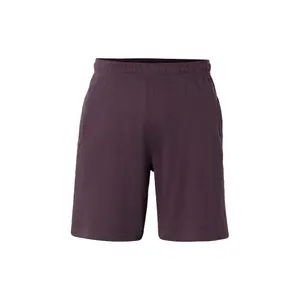 Pantalón corto Urban Classics New image-5