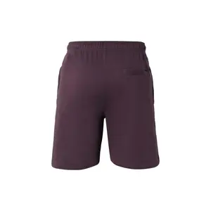 Pantalón corto Urban Classics New image-6