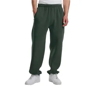 Joggingbukser Urban Classics