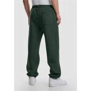 Joggingbukser Urban Classics image-1