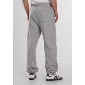 Calças de jogging Urban Classics Fluffy image-1
