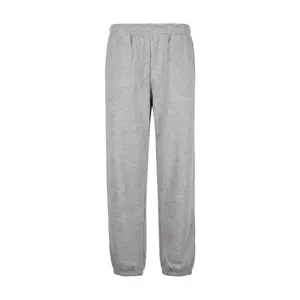 Calças de jogging Urban Classics Fluffy image-2