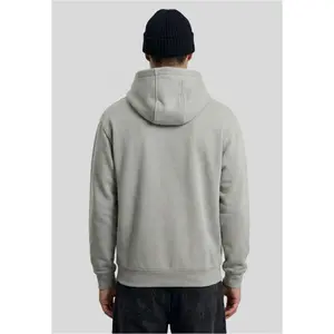 Hooded Sweatshirt Urban Classics Fluffy image-1
