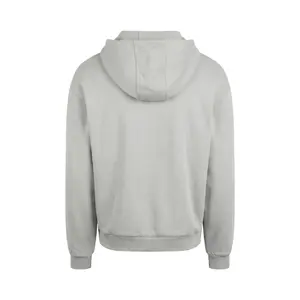 Hooded Sweatshirt Urban Classics Fluffy image-4