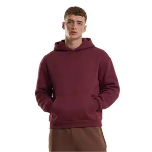 product-sibling