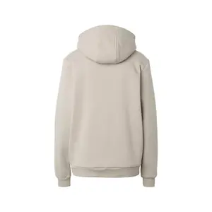 Sweatshirt för kvinnor Urban Classics Fluffy image-2