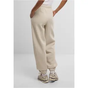 Women's joggers Urban Classics Fluffy image-2