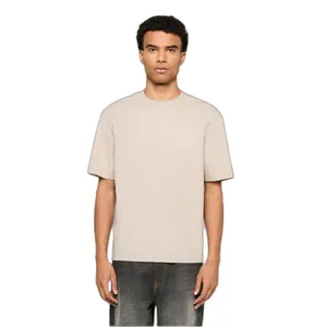 T-shirt Urban Classics Sorona image-1