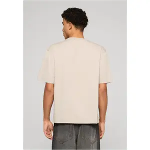 T-shirt Urban Classics Sorona image-3