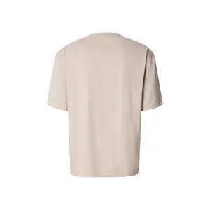 T-shirt Urban Classics Sorona image-2