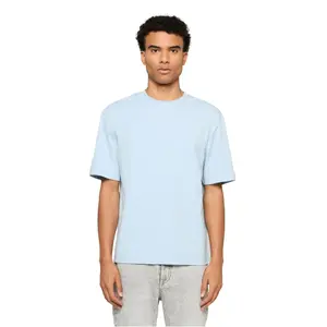 T-shirt Urban Classics Sorona image-1