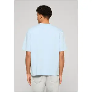 T-shirt Urban Classics Sorona image-3