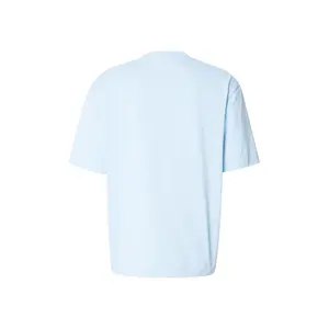 T-shirt Urban Classics Sorona image-2