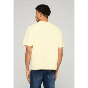 T-shirt Urban Classics Sorona image-3
